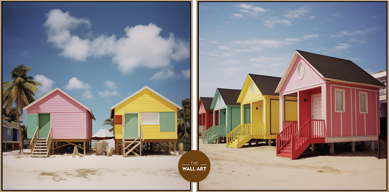 images/products/vibrant_home_stay_ii_setof2_/vibrant_home stay II_SetOf2_ frame11 oak setof2.jpg